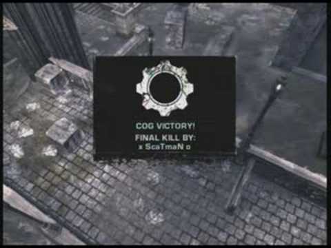 x ScaTmaN o Vs. xG 0 D M O D E