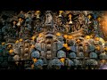 ️Sivan ️ Whatsapp Status Iyar Malai Ther Thiruvizha Rathnagiriswarar