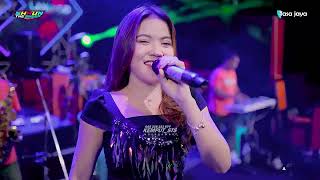 Download lagu SABAR DINDA TERATU - SHAUN THE SHEEP - WEDDING BRIPTU ALVIN & SISKA - KHITAN DIKI DARMAWAN mp3