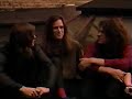 Trip Shakespeare Interview from 1990