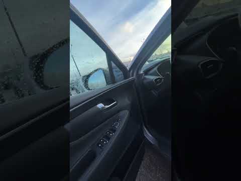 фото hyundai santa fe iv 0