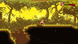 Frenzy Plants gameplay - GogetaSuperx