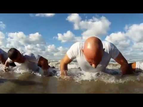 185mo REGGIMENTO PARACADUTISTI RAO- BRIGATA PARACADUTISTI FOLGORE