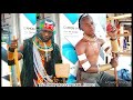 Lukalaja Nelemi Mbasando Harusi Ya Kundi Official Music 2022 0685979907 By Peter Nzega