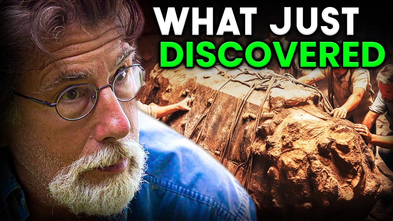 YouTube Thumbnail Downloader FULL HQ IMAGE