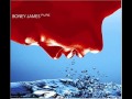 Boney James feat. Debi Nova - Appreciate