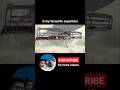 Dc Has Copied This Scene From Shaktiman Funny Video Funny Memes Dc Shaktimaan Shorts