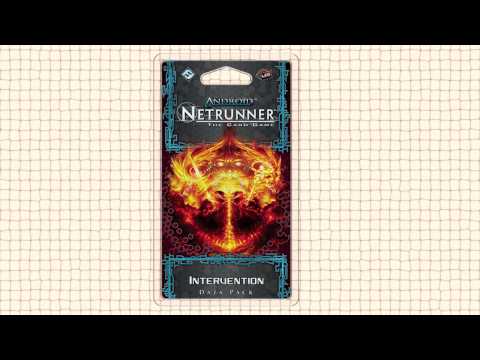Intervention Pack Discussion - Runner Side