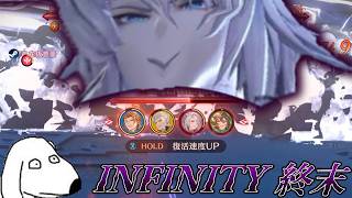 【ゆっくり実況】空の世界、終わる（犬）【GRANBLUE FANTASY: Relink - Endless Ragnarok】