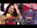 எப்படி இருக்கும் 2026 Vijay Tv Serial Actress Vs Joshiyar Neeya Naana 