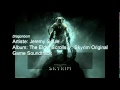 DragonBorn Original Soundtrack Skyrim 