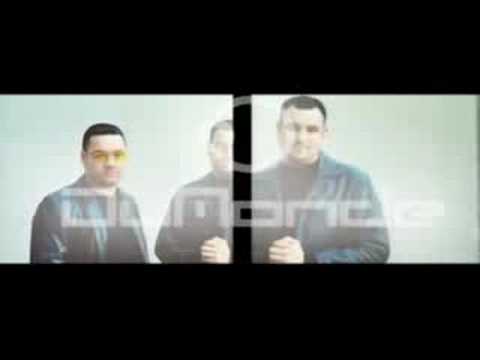 DuMonde - God Music (Cosmic Gate Video Mix)