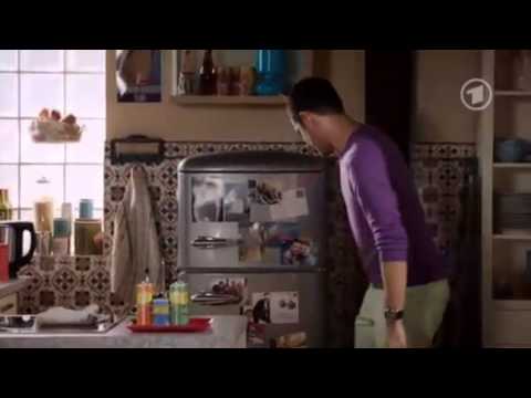 154 - VL Olli - January 14th, 2013 ( english subtitles )