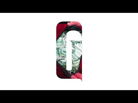 Fapples - Gang Trip (Jouliey Bergmann & Ricardo Bernardi Remix) [G-MAFIA RECORDS]