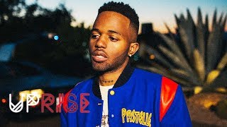 MadeinTYO - BBS (Prod. By Harry Fraud)