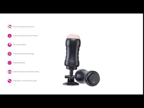 ZOLO SOLO LAISVŲ RANKŲ MASTURBATORIUS video