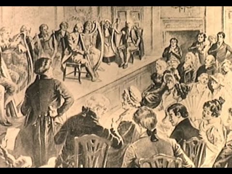 182: The Blind Harper of Magilligan