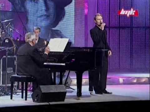 Jānis Stībelis - Es aiziet nevaru