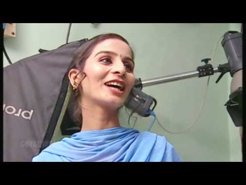 Masla Amli Da |  Jutti Sir Te | Goyal Music | Punjabi Comedy