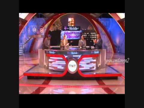 O.K. City Thunder vs.Portland Trail Blazers Highlights-Kevin Durant 28PTS,