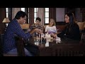 DHOOP CHHAON I EP 24 25 I PROMO