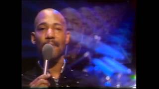Hot Chocolate - No doubt about it 1980 - Top of The Pops