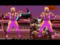 Mortal Kombat 2 TAS Shang Tsung Is ABSOLUTELY Broken
