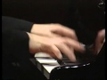 Hamelin Plays Liszt Hungarian Rhapsody No 2 HIGH QUALITY