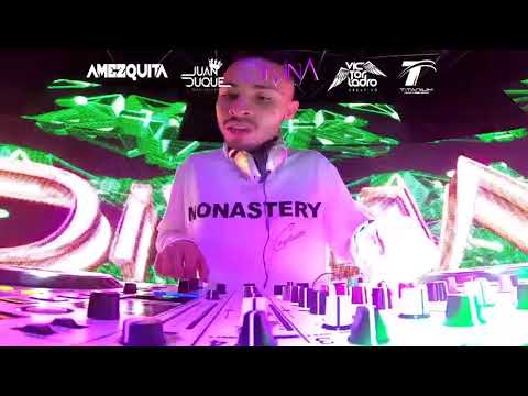 divina beach dj alan live streaming