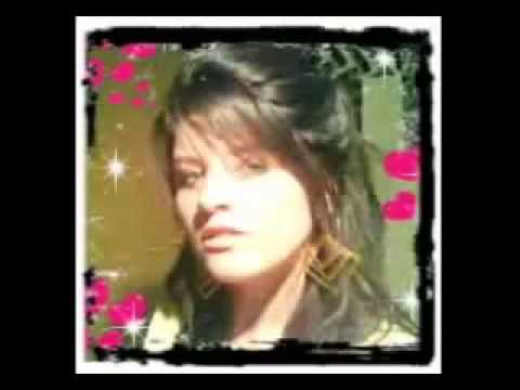 Svenja - you and me (my-megastar.com)