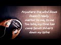 Bohemian Rhapsody Cover By Angelina Jordan (Lyrics )