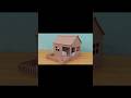Cardboardhouse Diyminiature