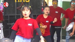 Download lagu oh kopi Lambada bikin Devi keringetan mp3