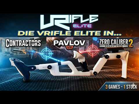 Video-Vorschau ansehen