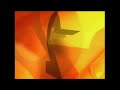 REAL TVP Szczecin Przełączenie Na Program Drugi Z 26 Lutego 2009
