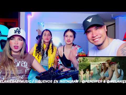 Kilo De Amigas | Lucky Brown, Jairo Vera ( Reacción | Opinión )