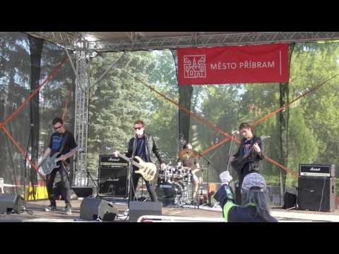 AnnAnna´s - AnnAnna's - Biggest Fight (18.6.2017)