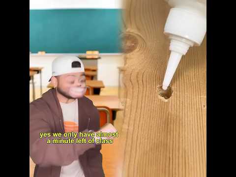 When you OUTSMART your teacher…😈😂💀#acting #funny #itzymidzy #capcut #pov