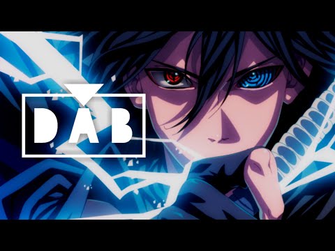 Ｆａｙｔｅ - Katon