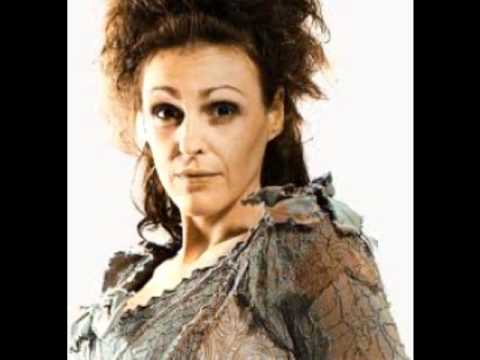 Doctor Who Series Six CD, Disc One, Track Seventeen - My TARDIS