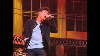 Deen ひとりじゃない 並非孤單一個人 Live Joy Break 4 تنزيل الموسيقى Mp3 مجانا Deen ひとりじゃない 並非孤單一個人 Live Joy Break 4 تنزيل الموسيقى Mp3 مجانا