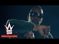 Juicy J - U Can't