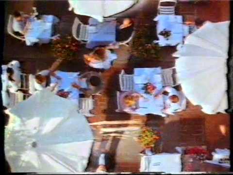 RTLplus 1985 Werbung