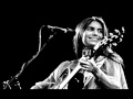 Emmylou Harris - The Light