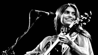 Emmylou Harris - The Light