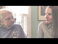 Monica Ramey & Beegie Adair - Count Your Blessings Instead of Sheep