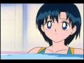 Carry On Sailor Moon AMV