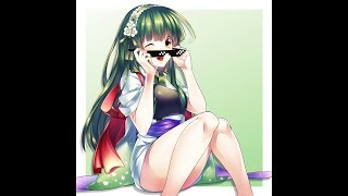 【顔出し】ご飯食べながら酒飲んで飯食う配信