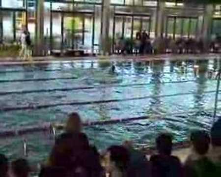 100 Rana Mario Coppa Italia Uisp Venosa