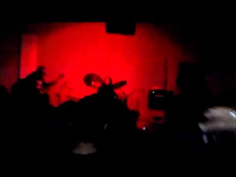 Vítimas da Miséria (VxDxMx) Guerra Social